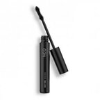 Maskara Neo Make Up 9 ml – Envy Me! (Outlet) | Eponuda.ba