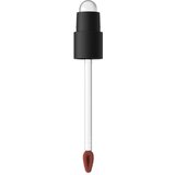 Catrice Blur-Real Lip puderasto kremasti ruž C020 | Eponuda.com