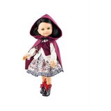  Lutka Las Amigas Catherine 32cm, (21337006) | Shoptok.si