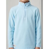 Sinsay Termo majica dugih rukava Active | shoptok.hr