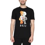 Buzz muška majica skelet teddy BZA241M804-01 Cene