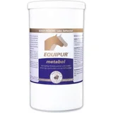 Equipur metabol - 1 kg