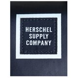 Herschel Potovalne torbe 1025401193 | Shoptok.si