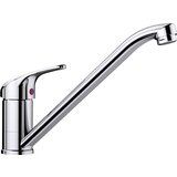 Blanco 517720 Daras vrtljiva kuhinjska armatura | Shoptok.si