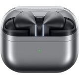  Bluetooth slušalice Samsung Galaxy Buds3 Pro... | Eponuda.ba