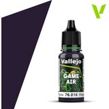 Vallejo Royal Purple 18ml - Game Air 76.016 | Eponuda.com
