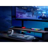Orico zunanje ohišje za M.2 nvme 2230-2280 v USB3.2 M2R2-G2 | Shoptok.si