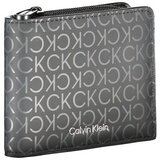 Calvin Klein Jeans k50k511376 sarena | shoptok.hr