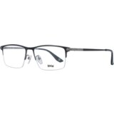 BMW optical Frame Cene