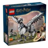 Lego HARRY POTTER BUCKBEAK | Eponuda.ba
