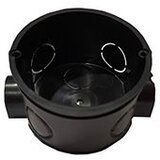  Kutija raz. za nizanje 60x70 | Eponuda.ba