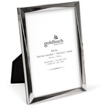  GOLDBUCH foto okvir Swirl 13x18 | shoptok.hr