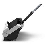 Epson Optični čitalnik WorkForce DS-C330 | Shoptok.si