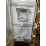 Heinner hladnjak HC-V2701WDE++ | shoptok.hr