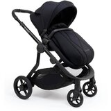 iCandy orange™ 3 dječja kolica 2u1 jet black edition | shoptok.hr