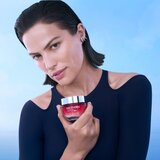 Biotherm Blue Peptides Uplift Cream krema za lice s peptidima za žene SPF 30 50 ml | shoptok.hr