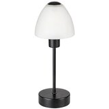 Rabalux STONA LAMPA 1XE14 LYDIA RAB 2296 MIX | Eponuda.com