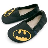 Brodi copat BATMAN pralni F črna 35 | Shoptok.si