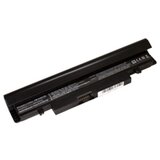 M-tec Baterija za Samsung N148 / N150, črna, 4400 mAh Cene