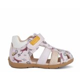 Geox Elthan | shoptok.hr