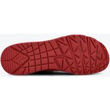 Skechers Nizke superge pitaja / črna | Shoptok.si