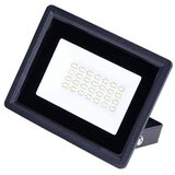 Aigostar led reflektor LED/20W/230V 6500K IP65 | Eponuda.com