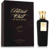 Parfem Rams 75 ml parfumska voda za ženske | Shoptok.si