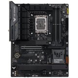 MBO 1700 AS TUF GAMING Z790-PLUS WIFI | Eponuda.ba
