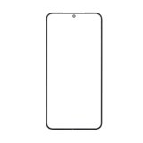  staklo touch screen-a + oca za samsung S23 plus (galaxy S916) | Eponuda.com