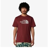 The North Face men’s s/s easy tee NF0A8A6C58C1 Cene