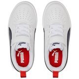 Puma Rickie AC Bijela | shoptok.hr