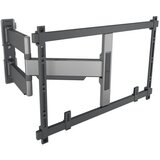 Vogels TVM5645 schwarz TV-Wandhalterung | Shoptok.si