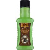 Reuzel Hair šampon 100 ml Cene