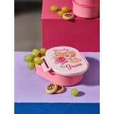 Sinsay Kutija za užinu Paw Patrol | shoptok.hr