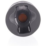 Zopa Termo boca za hranu sa silikonskim držačem 620 ml Dino | shoptok.hr