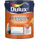 Easycare White 5l