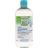 Aloe vera micelarni losion za čišćenje
