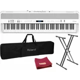 Roland FP-90X Stage Digitralni koncertni pianino