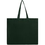 Superdry torba | Eponuda.com