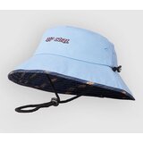 Rip Curl Combo Mid Brim Kids Kapa s šiltom blue lagoon Cene