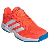 Adidas Nizke superge Stabil pisana | Shoptok.si