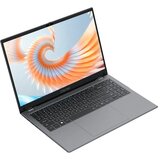 Chuwi Laptop HeroBook Plus 15.6 FHD/Celeron N4020/8GB/NVMe 256GB/Win11 home | ePonuda.com