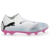 Puma Nogomet Future 7 Match Mxsg Bela | Shoptok.si