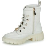 Michael Kors Blake colby Bež | shoptok.hr