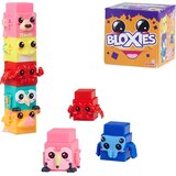 Simba Toys Bloxies: Kolekcionarska figurica iznenađenja - 2. serija - Cijene