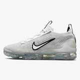 Nike Air vapormax 2021 fk Cene