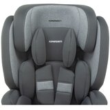 Foppa Pedretti autosjedalica Tender i-Size Carbon | shoptok.hr