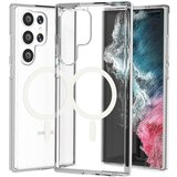 INORCO Za iPhone 13 6,1-palčni tekoči silikonski ovitek za telefon z režo za kartice, proti praskam in udarcem odporen ovitek z dolgim ​​trakom, (22036589) Cene