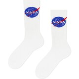 Licensed Men's socks Space adventure | Eponuda.ba