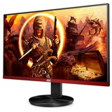 AOC Monitor 27 G2790VXA VA Gaming 144Hz Zvu | ePonuda.com